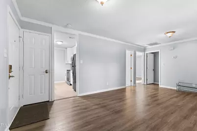 114 Drummond Place, Cary, NC 27511 - Photo 7