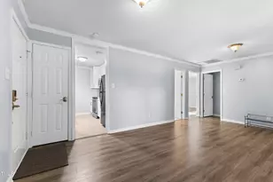 114 Drummond Pl, Cary, NC 27511 - Photo 7