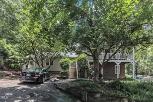 114 Drummond Pl, Cary, NC 27511 - Photo 19