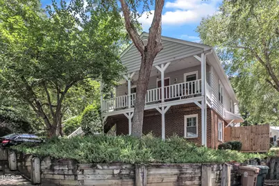 114 Drummond Place, Cary, NC 27511 - Photo 1