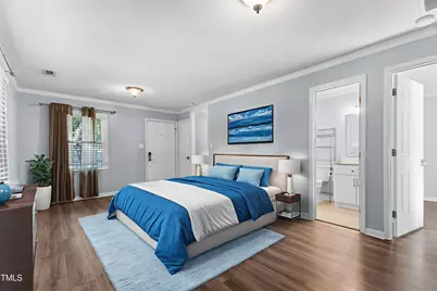 114 Drummond Place, Cary, NC 27511 - Photo 9