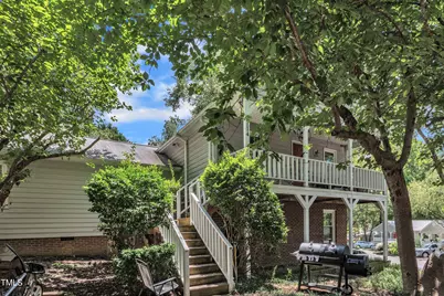 114 Drummond Place, Cary, NC 27511 - Photo 21