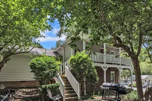 114 Drummond Pl, Cary, NC 27511 - Photo 21