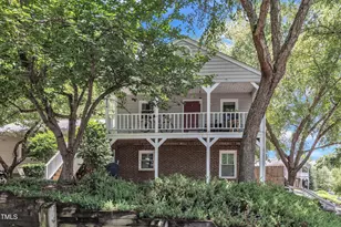 114 Drummond Pl, Cary, NC 27511 - Photo 25