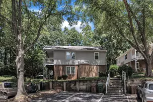 114 Drummond Pl, Cary, NC 27511 - Photo 17