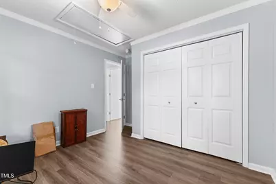 114 Drummond Place, Cary, NC 27511 - Photo 15