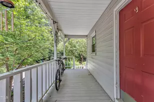 114 Drummond Pl, Cary, NC 27511 - Photo 3