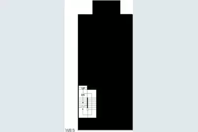 620 Hedrick Ridge Road #314, Cary, NC 27519 - Photo 3