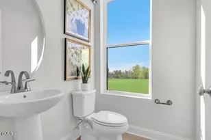 620 Hedrick Rdg Rd, Cary, NC 27519 - Photo 19