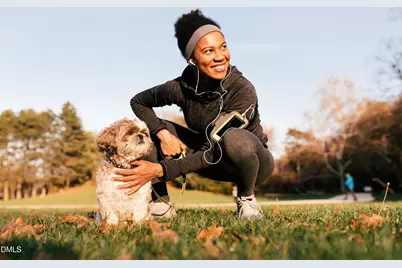 620 Hedrick Ridge Road #314, Cary, NC 27519 - Photo 39