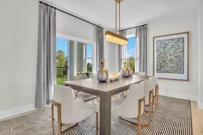 620 Hedrick Ridge Road #314, Cary, NC 27519 - Photo 23