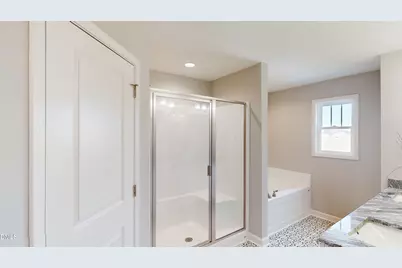 105 Baileys Place, Pikeville, NC 27863 - Photo 17