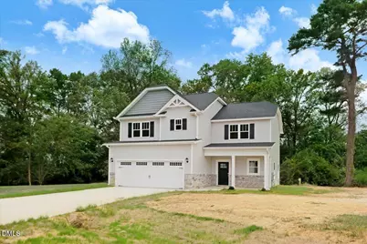 105 Baileys Place, Pikeville, NC 27863 - Photo 5