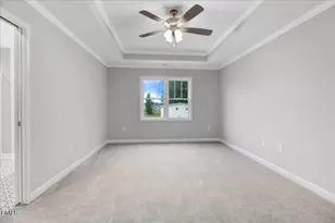 105 Baileys Pl, Pikeville, NC 27863 - Photo 17