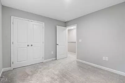 105 Baileys Place, Pikeville, NC 27863 - Photo 19