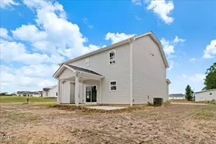 105 Baileys Pl, Pikeville, NC 27863 - Photo 33