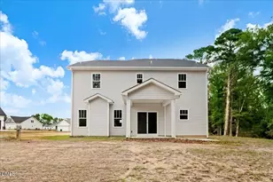 105 Baileys Pl, Pikeville, NC 27863 - Photo 31