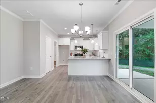 105 Baileys Pl, Pikeville, NC 27863 - Photo 9