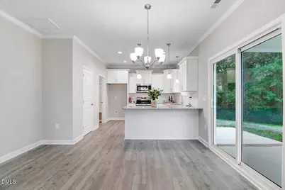 105 Baileys Place, Pikeville, NC 27863 - Photo 7