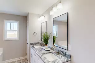 105 Baileys Pl, Pikeville, NC 27863 - Photo 17