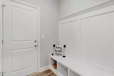 105 Baileys Place, Pikeville, NC 27863 - Photo 31