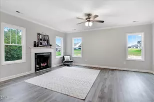 105 Baileys Pl, Pikeville, NC 27863 - Photo 5