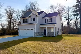 105 Baileys Pl, Pikeville, NC 27863 - Photo 3