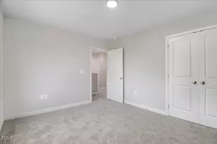 105 Baileys Pl, Pikeville, NC 27863 - Photo 29