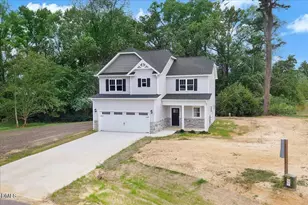 105 Baileys Pl, Pikeville, NC 27863 - Photo 39