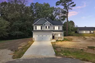 105 Baileys Pl, Pikeville, NC 27863 - Photo 3