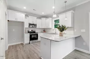 105 Baileys Pl, Pikeville, NC 27863 - Photo 11