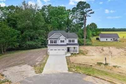 105 Baileys Place, Pikeville, NC 27863 - Photo 37