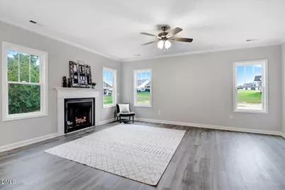 105 Baileys Place, Pikeville, NC 27863 - Photo 7