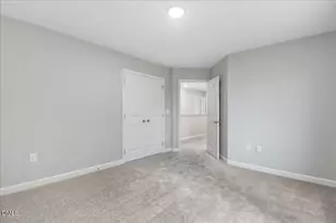 105 Baileys Pl, Pikeville, NC 27863 - Photo 25