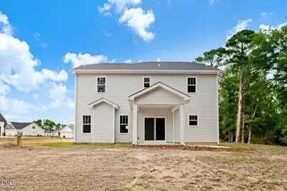 105 Baileys Place, Pikeville, NC 27863 - Photo 33