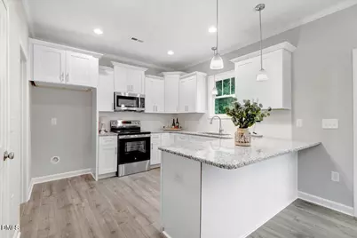 105 Baileys Place, Pikeville, NC 27863 - Photo 9