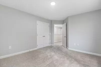 105 Baileys Place, Pikeville, NC 27863 - Photo 27