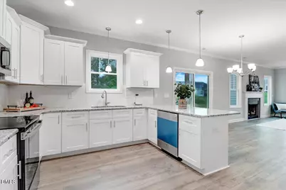 105 Baileys Place, Pikeville, NC 27863 - Photo 15