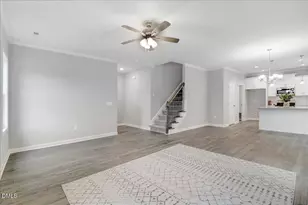 105 Baileys Pl, Pikeville, NC 27863 - Photo 7