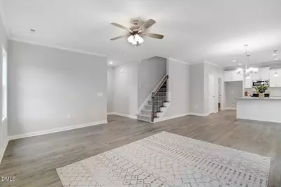 105 Baileys Place, Pikeville, NC 27863 - Photo 5