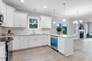 105 Baileys Pl, Pikeville, NC 27863 - Photo 13