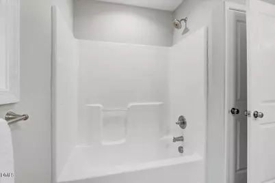 105 Baileys Place, Pikeville, NC 27863 - Photo 25