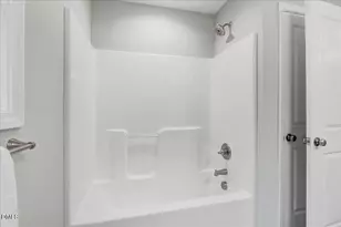 105 Baileys Pl, Pikeville, NC 27863 - Photo 25