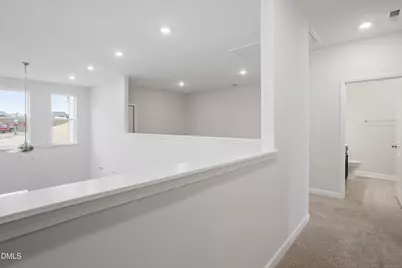 1201 Bell Heather Road #16, Durham, NC 27703 - Photo 13