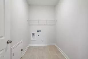 1201 Bell Heather Rd, Durham, NC 27703 - Photo 11