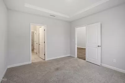 1201 Bell Heather Road #16, Durham, NC 27703 - Photo 11