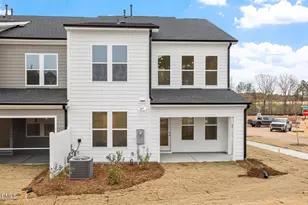 1201 Bell Heather Rd, Durham, NC 27703 - Photo 23