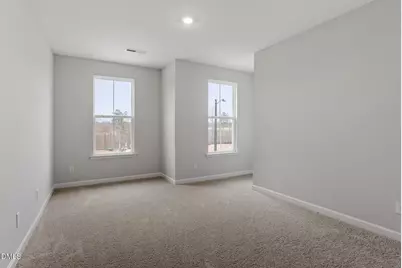 1201 Bell Heather Road #16, Durham, NC 27703 - Photo 19