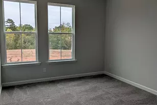 1207 Bell Heather Rd, Durham, NC 27703 - Photo 21