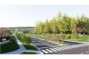 1207 Bell Heather Rd, Durham, NC 27703 - Photo 27